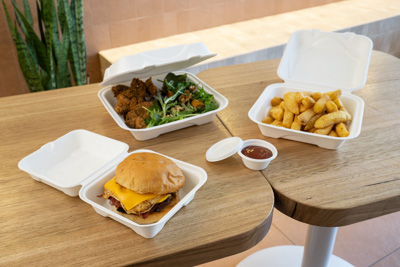 July 2023 / VANGUARD-009-230726