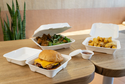 July 2023 / VANGUARD-010-230726