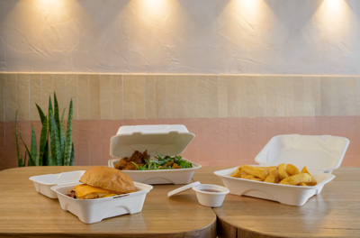 July 2023 / VANGUARD-011-230726