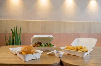 July 2023 / VANGUARD-013-230726