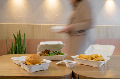 July 2023 / VANGUARD-015-230726