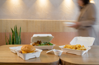 July 2023 / VANGUARD-016-230726