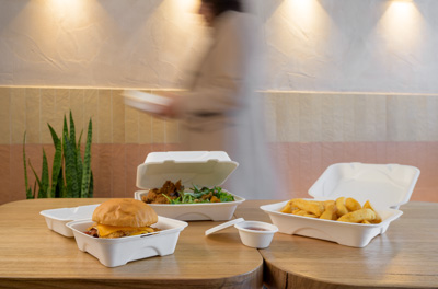 July 2023 / VANGUARD-018-230726