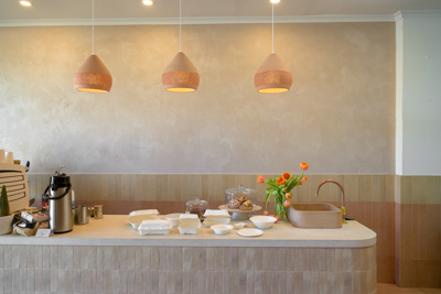 July 2023 / VANGUARD-019-230726