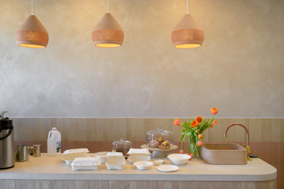 July 2023 / VANGUARD-020-230726