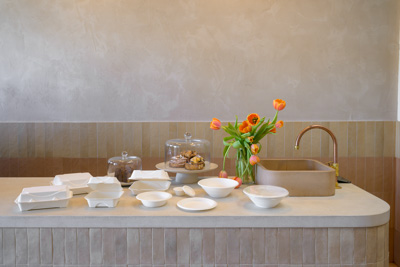 July 2023 / VANGUARD-021-230726