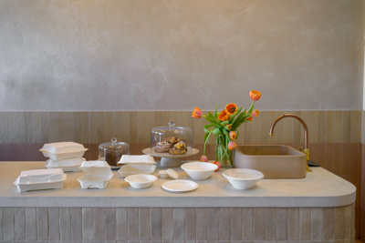 July 2023 / VANGUARD-022-230726