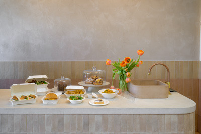 July 2023 / VANGUARD-023-230726