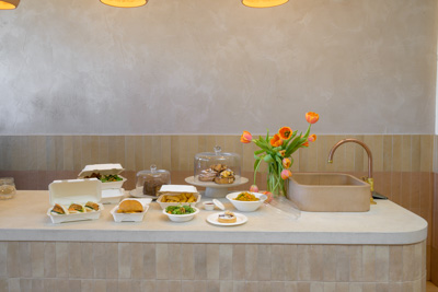 July 2023 / VANGUARD-024-230726