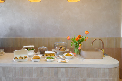 July 2023 / VANGUARD-025-230726