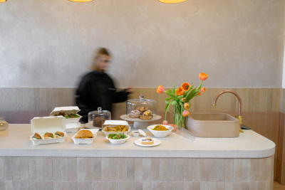 July 2023 / VANGUARD-026-230726