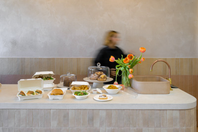 July 2023 / VANGUARD-027-230726