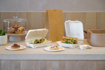 July 2023 / VANGUARD-029-230726