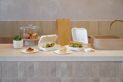 July 2023 / VANGUARD-030-230726