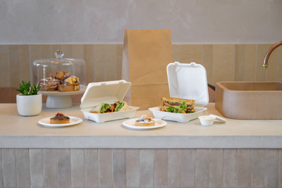 July 2023 / VANGUARD-031-230726