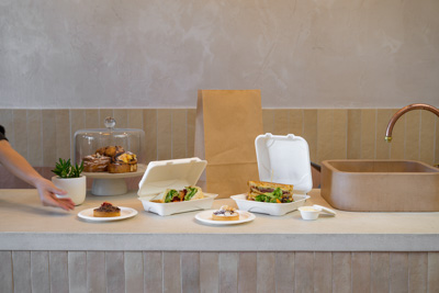 July 2023 / VANGUARD-033-230726