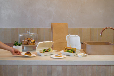 July 2023 / VANGUARD-035-230726