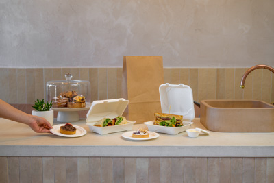 July 2023 / VANGUARD-036-230726