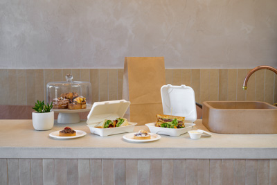 July 2023 / VANGUARD-037-230726