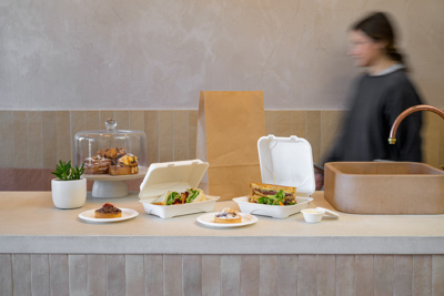 July 2023 / VANGUARD-038-230726