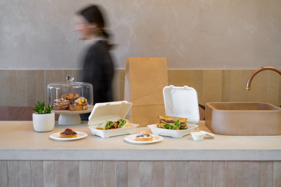 July 2023 / VANGUARD-039-230726