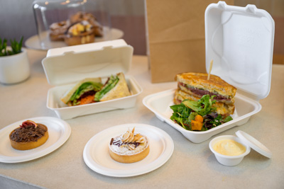 July 2023 / VANGUARD-041-230726