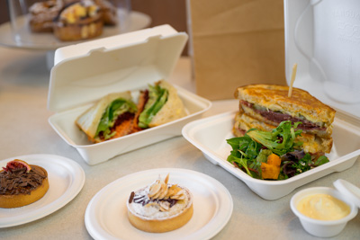 July 2023 / VANGUARD-043-230726