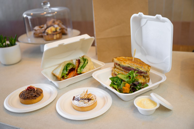 July 2023 / VANGUARD-045-230726