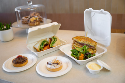 July 2023 / VANGUARD-046-230726