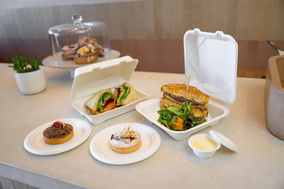 July 2023 / VANGUARD-047-230726