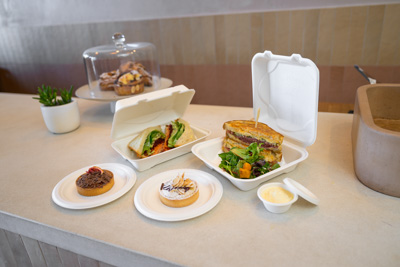 July 2023 / VANGUARD-049-230726