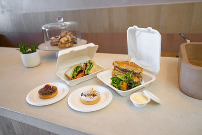 July 2023 / VANGUARD-050-230726