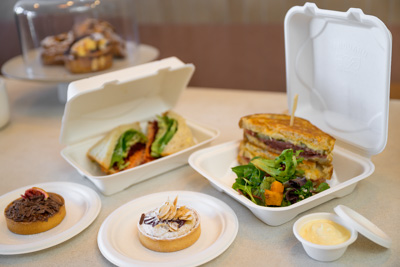 July 2023 / VANGUARD-051-230726