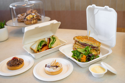 July 2023 / VANGUARD-052-230726