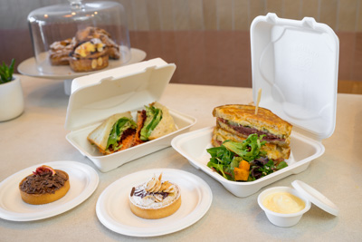 July 2023 / VANGUARD-053-230726