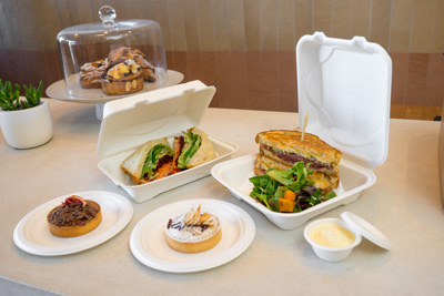 July 2023 / VANGUARD-054-230726