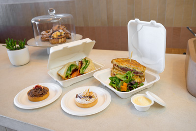 July 2023 / VANGUARD-056-230726