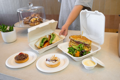 July 2023 / VANGUARD-057-230726