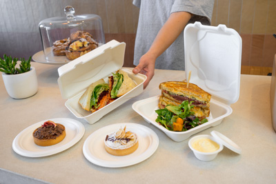 July 2023 / VANGUARD-059-230726