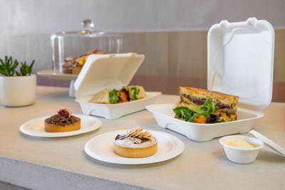 July 2023 / VANGUARD-062-230726