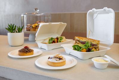 July 2023 / VANGUARD-063-230726