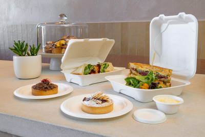 July 2023 / VANGUARD-066-230726