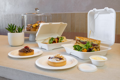 July 2023 / VANGUARD-067-230726