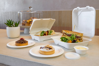 July 2023 / VANGUARD-068-230726