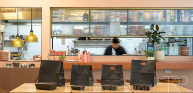 July 2023 / Black-Range-Shot-01_230727_006