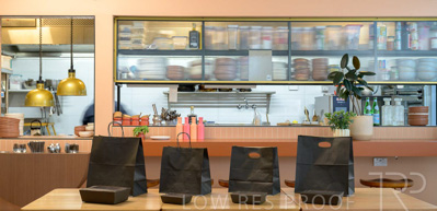 July 2023 / Black-Range-Shot-01_230727_027