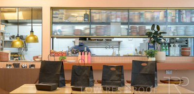 July 2023 / Black-Range-Shot-01_230727_032