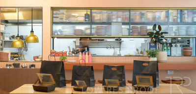 July 2023 / Black-Range-Shot-02_230727_001