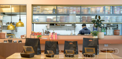 July 2023 / Black-Range-Shot-02_230727_004