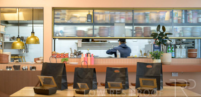 July 2023 / Black-Range-Shot-02_230727_006